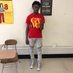 Profile Picture of 100GrandEnt.gotti (@EugeneTanner7) on Twitter