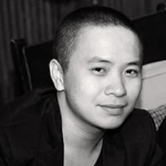 Profile Picture of June Nguyen (@junenguyen9688) on Twitter