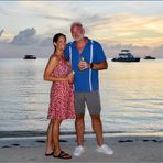 Amanda Meekins Warburton - Facebook Profile Picture of Amanda Meekins Warburton (@amanda.meekinswarburton) on Facebook