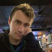 Profile Picture of Nathan Siegel (@nathansiegel833) on Youtube