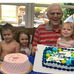 Profile Picture of Carl Ritter Sr. (@pete.ritter.775) on Facebook
