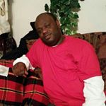 Profile Picture of Demetrius Clay (@demetrius.clay.940) on Instagram