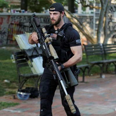 Profile Picture of Dave (@DaveTrif) on Twitter