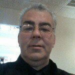Profile Picture of Johnnie Steve Dalrymple (@steve_sonsmsncom) on Instagram