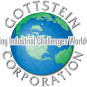 Profile Picture of Gottstein Corporation Broadcasting (@gottsteincorporationbroadc1650) on Youtube