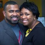 Profile Picture of Robert Compton (@compton48221) on Instagram