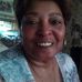 Profile Picture of Della Roberts (@della.roberts.9066) on Facebook