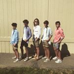 Profile Picture of Carson Pierce (@carson._pierce) on Instagram