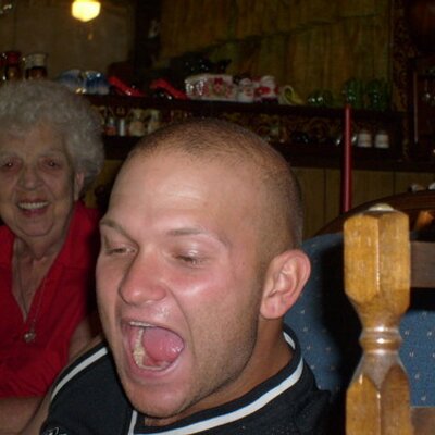 Joshua Takacs - Twitter Profile Picture of Joshua Takacs (@dfs20jdt) on Twitter