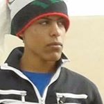 Profile Picture of Ahmed Al-Hussain (@ahmed_b_alhussain) on Instagram