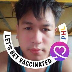 Profile Picture of Joseph Lansang182 (@josephlansang4) on Tiktok