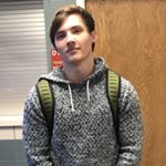 Profile Picture of Disciples Of Alex Runnels (@alexrunnelsfanpage) on Instagram