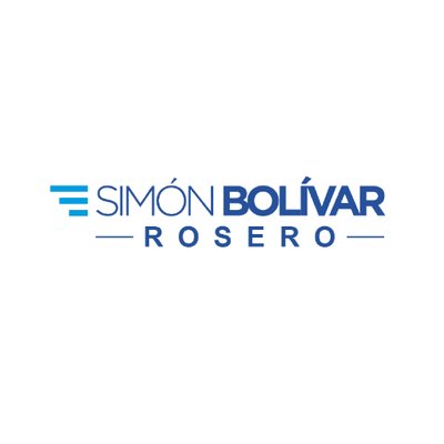 Profile Picture of Simón Bolívar Rosero (@Simon_BolivarEC) on Twitter