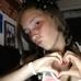 Profile Picture of Makayla McKenzie (@makayla.mckenzie.50) on Facebook