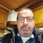 Profile Picture of Marc Schell (@marc.schell.79) on Instagram