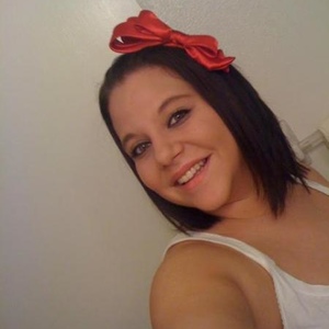 Profile Picture of Brittney Settles (@230169136) on Myspace