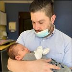 Profile Picture of Derick Oliva (@derick.oliva) on Instagram