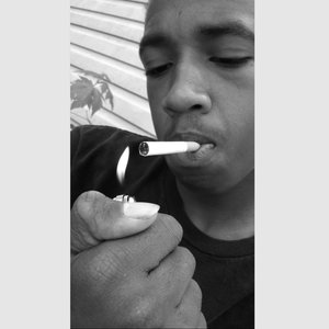 Profile Picture of Demetrius Hickman (@theswaveyhippy) on Myspace