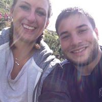 Profile Picture of Brian Laurito (@brian-laurito) on Quora
