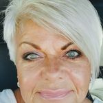 Profile Picture of Nancy Federico (@federico.nancy) on Instagram
