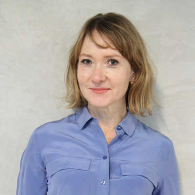 Profile Picture of Helen Brown (@hbrown10) on Twitter