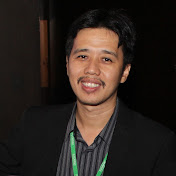 Profile Picture of Mark Michael Salin (@MarkMichaelSalin) on Youtube