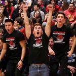 Profile Picture of Joe Crowley (@joehcrowley) on Instagram