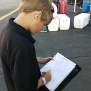 Profile Picture of Brandon Bassett (@brandon.bassett.75) on Myspace