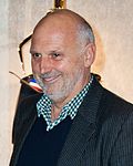 Profile Picture of Sam McKnighton Wikipedia