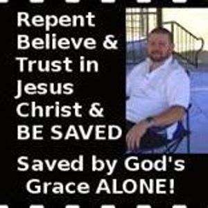 Profile Picture of Ron Godwin (@ron.godwin) on Myspace