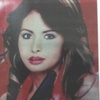 Profile Picture of Cassandra Ponti (@cassandraponti1) on Tiktok