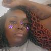 Profile Picture of amandaarant745 (@@amandaarant745) on Tiktok