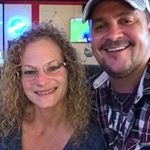 Profile Picture of Robert Melovitz Jr (@robertmelovitz) on Instagram