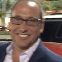 Profile Picture of Craig Benoit (@craig-benoit-3) on Quora