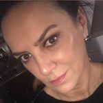Profile Picture of Isabel Aspe Scetti (@isabelaspescetti) on Instagram