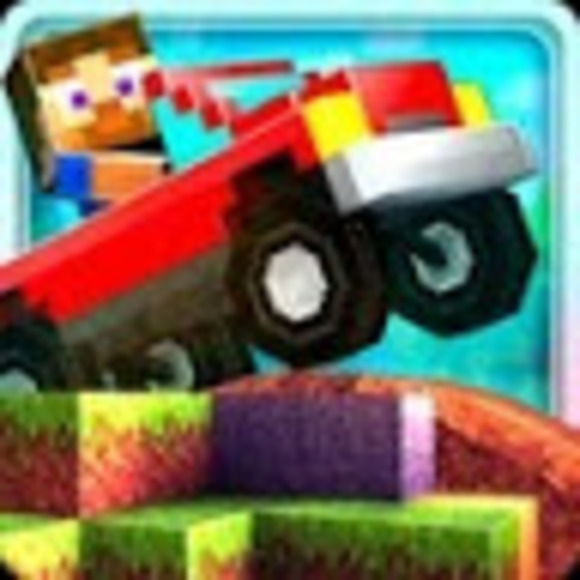 Profile Picture of Lisa Kennedy (@kennedylisac) on Poshmark