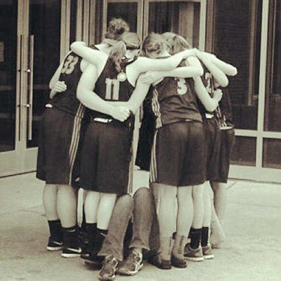 Caitlin Spurgin - Poshmark Profile Picture of Caitlin Spurgin (@spurgin33) on Poshmark