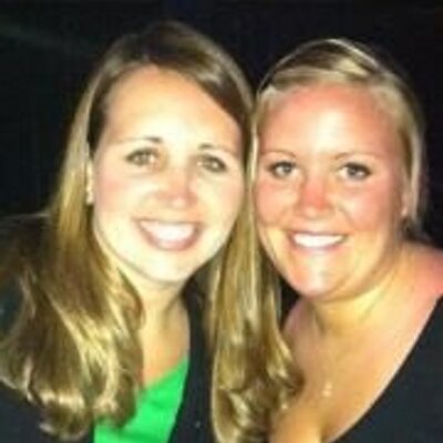 Profile Picture of Joann Campbell (@joanncampbell63) on Twitter