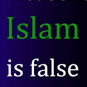 Profile Picture of Muslims - Sons Of Mutah (@muslims-sonsofmutah5542) on Youtube