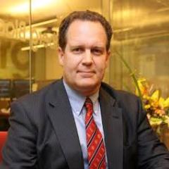 Profile Picture of EmoryWilliams (@EmoryWilliams1) on Twitter