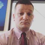 Profile Picture of david vinton (@davidvinton2000) on Instagram