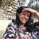 Profile Picture of Meena Desai (@meena.desai.58118) on Instagram