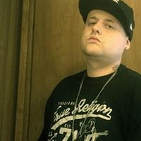 Kevin Dias - Quora Profile Picture of Kevin Dias (@kevin-dias-23) on Quora