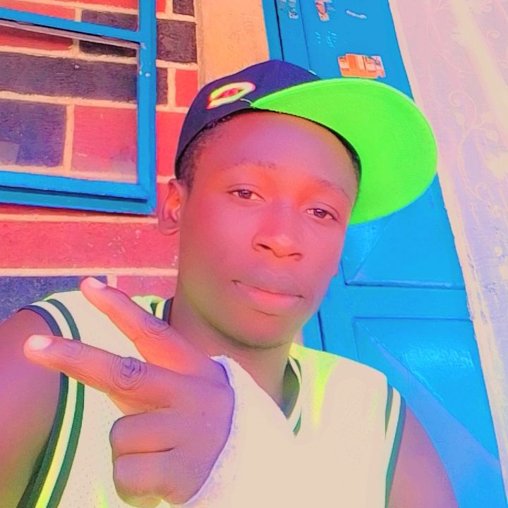 Peter Generaly - Tiktok Profile Picture of Peter Generaly (@petergeneraly) on Tiktok