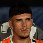 Profile Picture of Javier Lopez Carballo🇮🇨 (@javilopezz3) on Instagram
