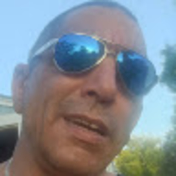 Profile Picture of Keith Roy (@keithroy10) on Poshmark