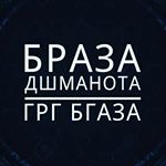 Profile Picture of 