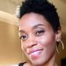 Profile Picture of Cindy (@sweetcruzan) on Pinterest