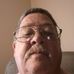 Profile Picture of Richard Raymond (@richard.raymond.3517563) on Facebook