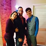 Profile Picture of David Morejon (@cubalicious99) on Instagram